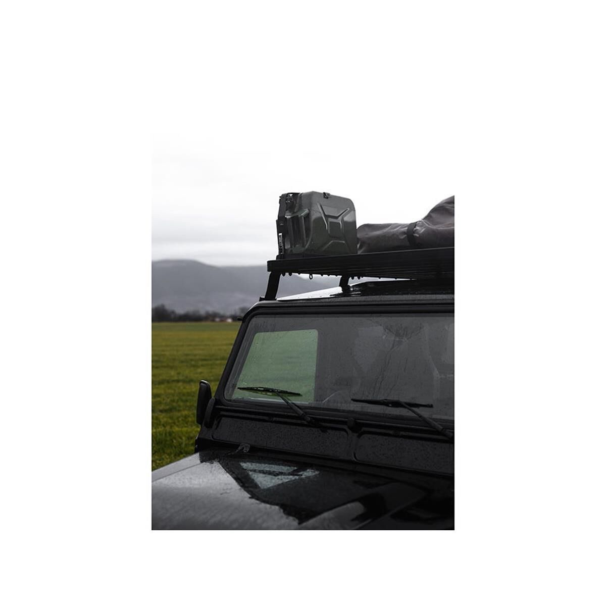 FRONT RUNNER SINGLE JERRY CAN HOLDER, , scaau_hi-res