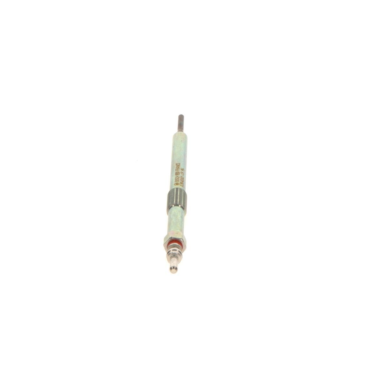 Glow Plug, , scaau_hi-res