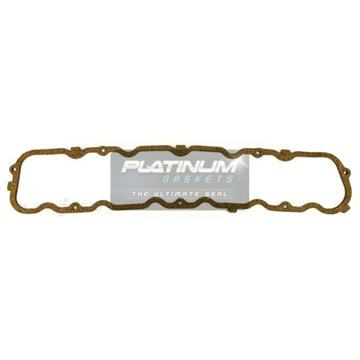 ROCKER COVER GASKET, , scaau_hi-res
