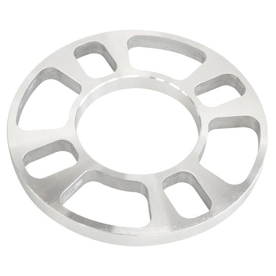 4 Hole Disc Brake Spacer Kit 5mm Thick, , scaau_hi-res