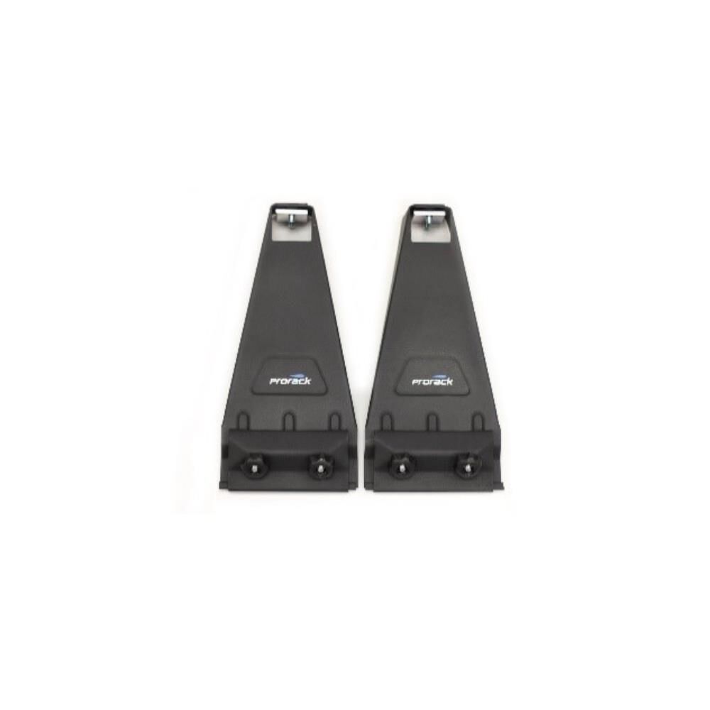 Prorack Tradesman Leg Complete Spare Part 2 Piece 280mm SP029 Supercheap Auto