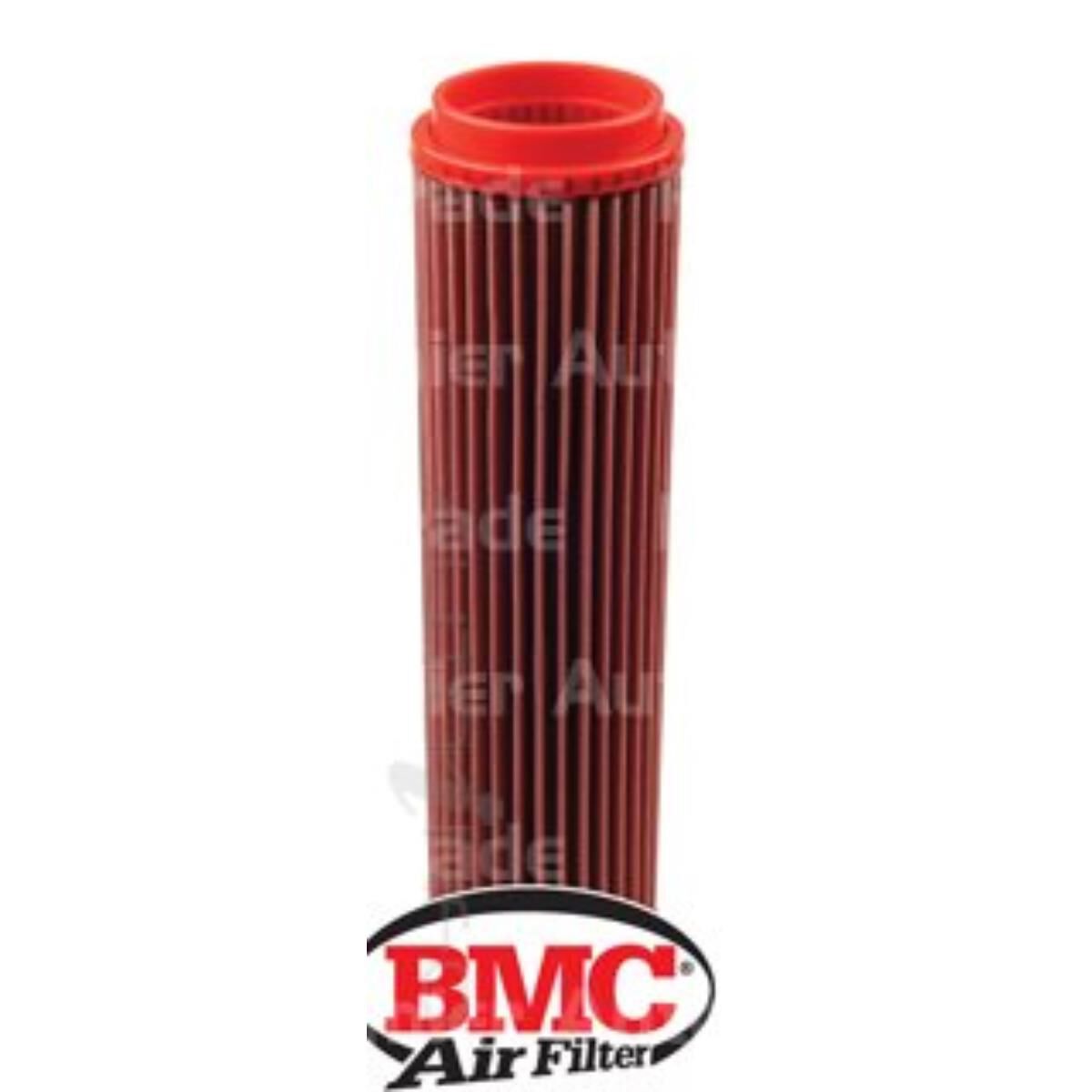 BMC AIR FILTER MERCEDES E CLASS, , scaau_hi-res