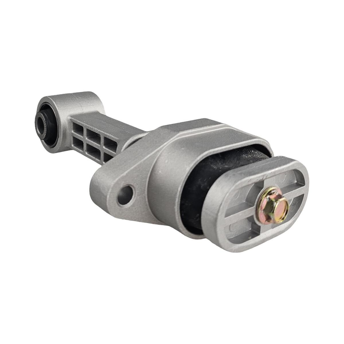 ENGINE MOUNT, , scaau_hi-res