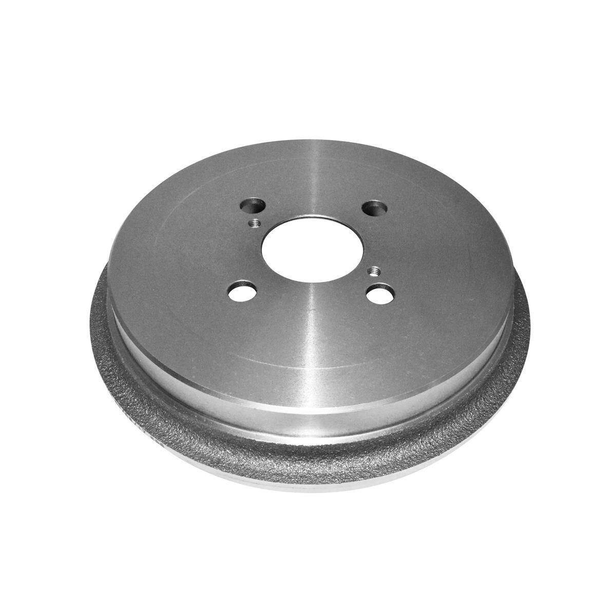 Drum ( Toyota Yaris 05> R ), , scaau_hi-res