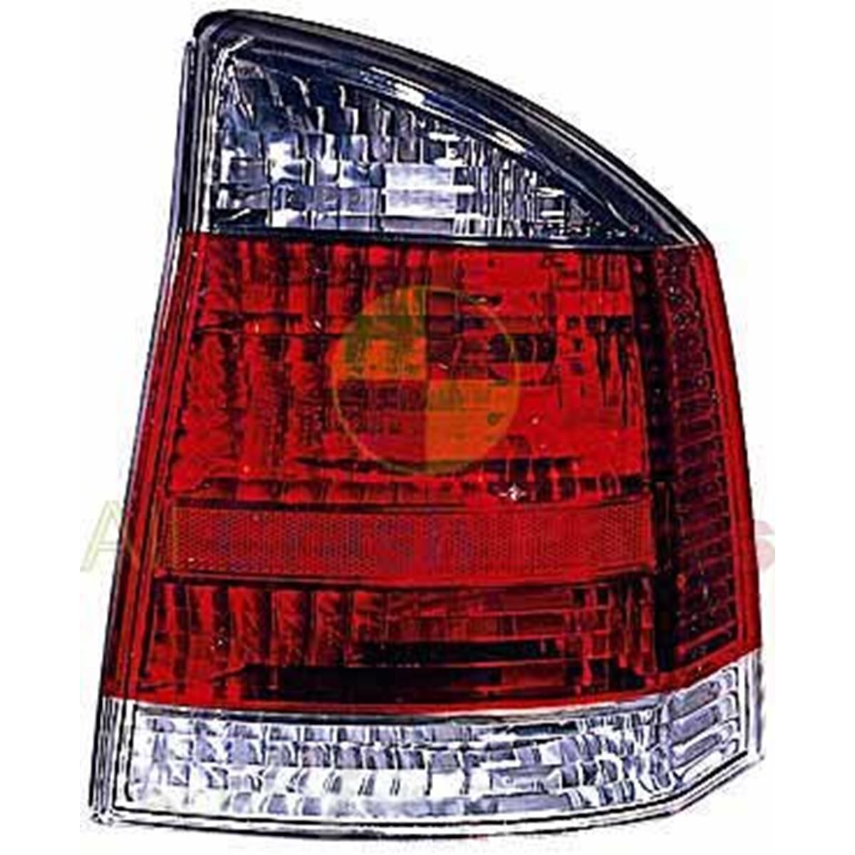 TAIL LAMP RH, , scaau_hi-res