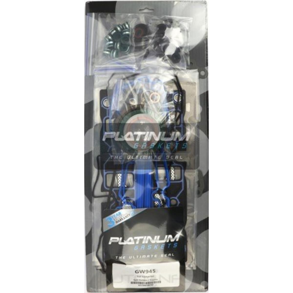 FULL GASKET SET, , scaau_hi-res