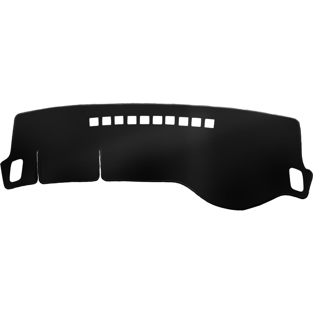 25C SUEDE BLACK MITSUBISHI LANCER CG, CH, ES SEDAN 7/2002 - 9/2007 // LANCER CH WAGON 7/2002 - 10/2008, , scaau_hi-res