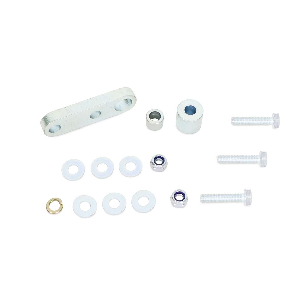 LC76/78 & 79 SERIES HANDBRAKE RELOCATION KIT, , scaau_hi-res