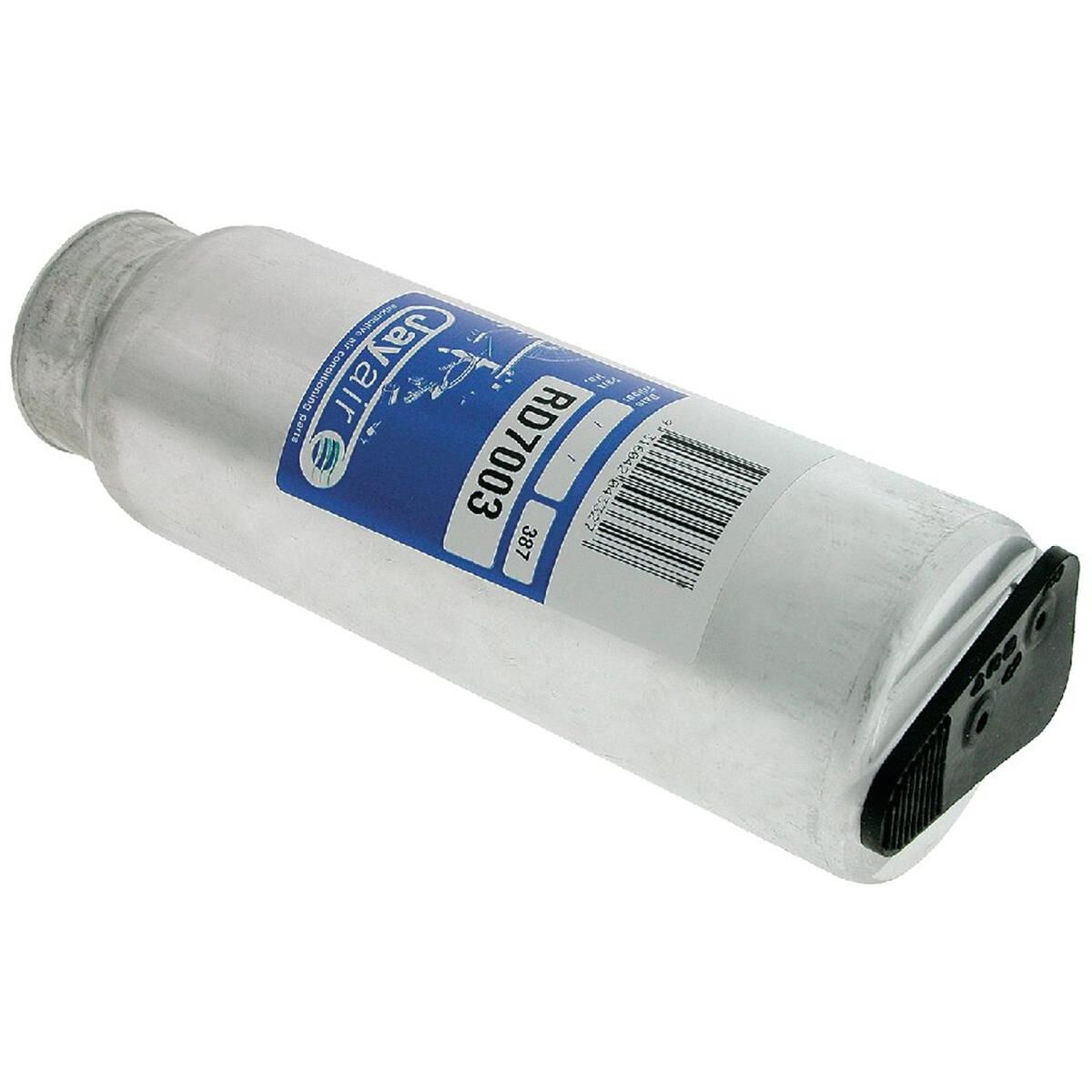 FDR R12 CRESSIDA CAPRI CHARADE, , scaau_hi-res