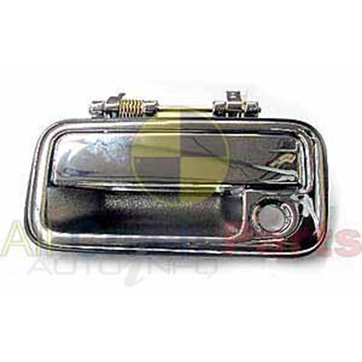 FRONT DOOR OUTSIDE HANDLE, , scaau_hi-res