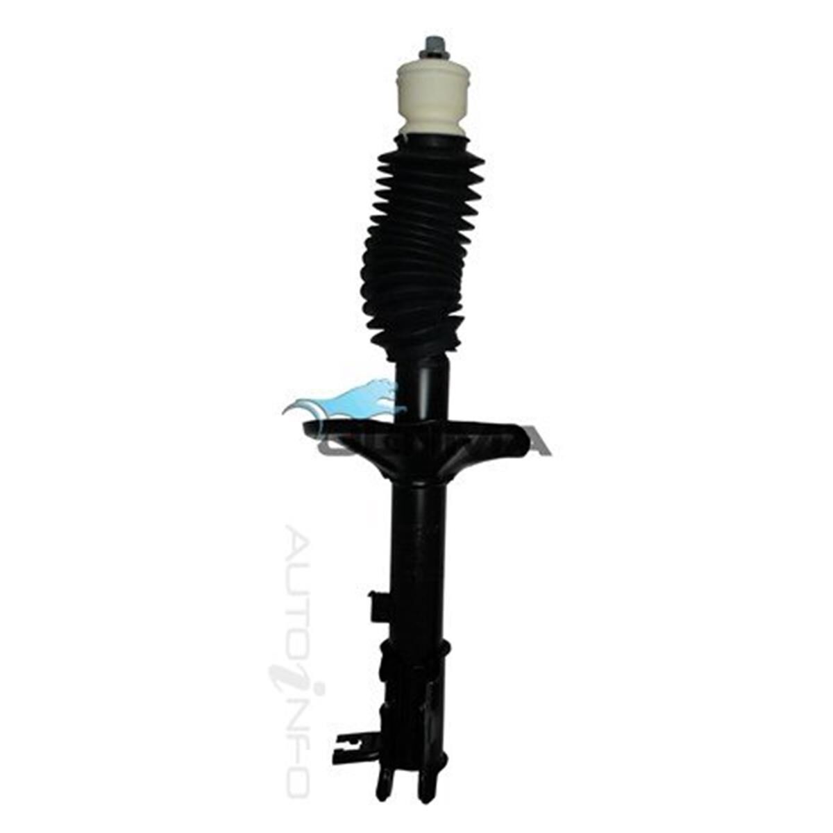 HYUNDAI ACCENT LHS REAR 7/00-4/06, , scaau_hi-res