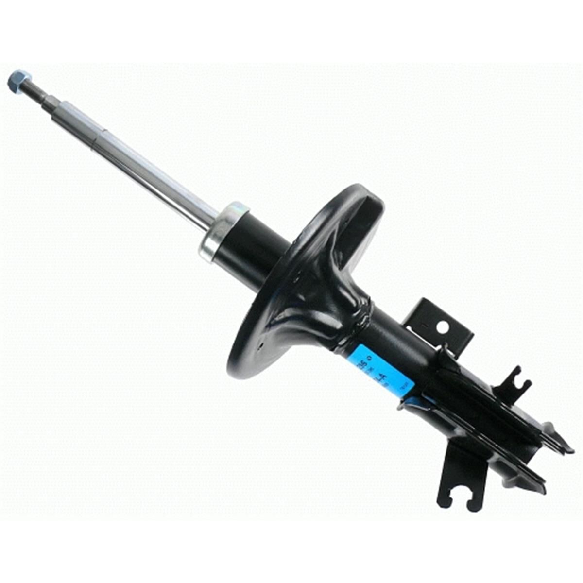 SHOCK ABSORBER, , scaau_hi-res