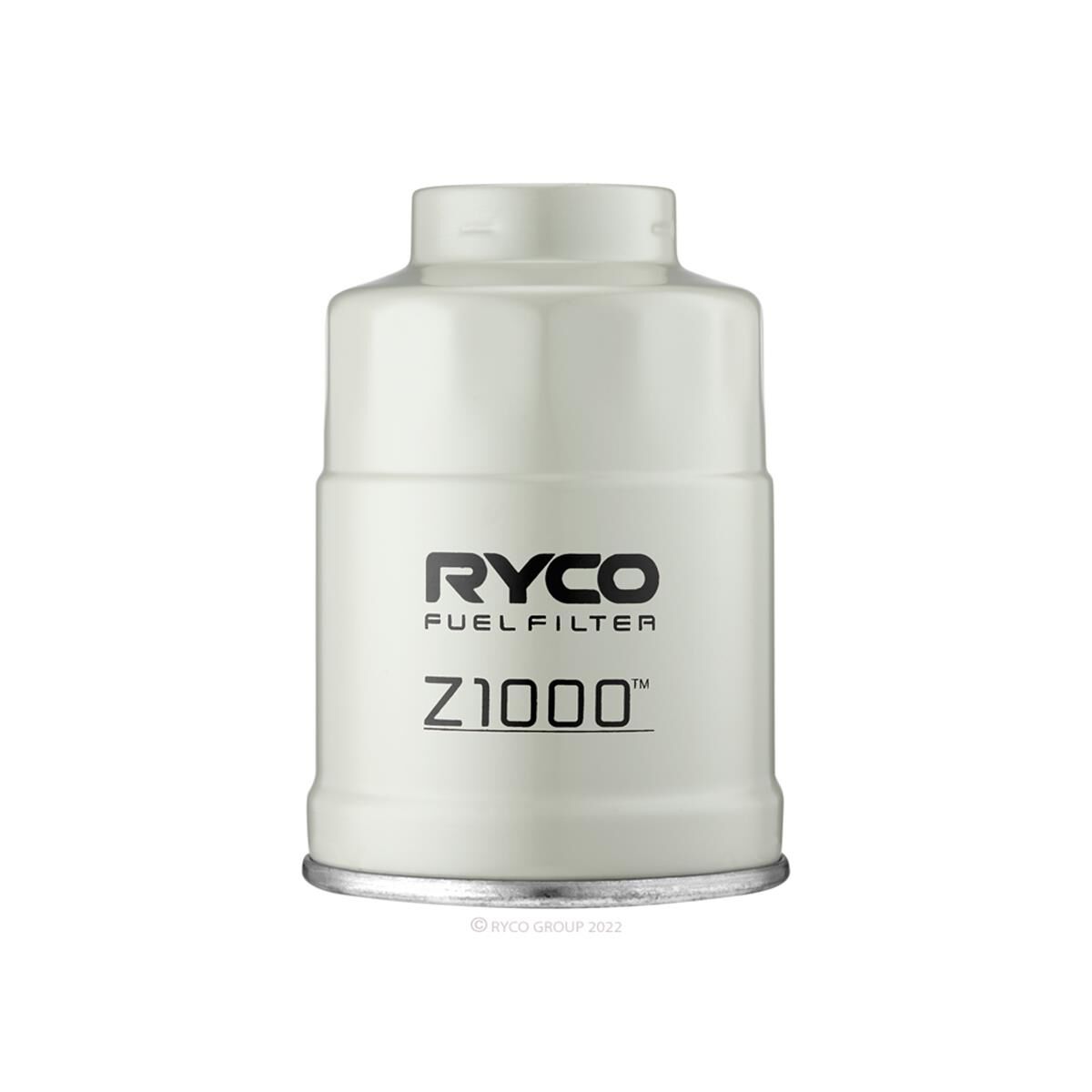 Ryco Service Kit RSK69, , scaau_hi-res