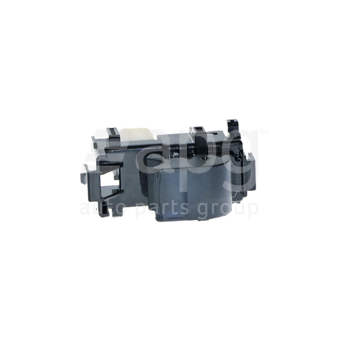 WINDOW SWITCH, , scaau_hi-res