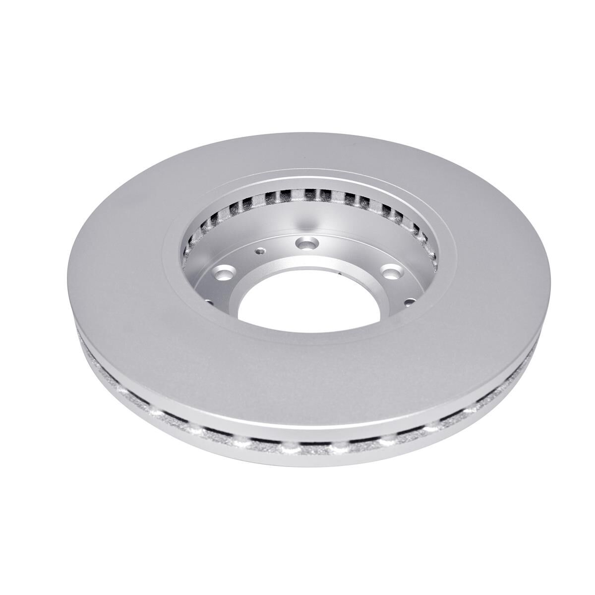 En-Shield Standard KP [ Ford Ranger & Mazda BT50 2010-> F ], , scaau_hi-res