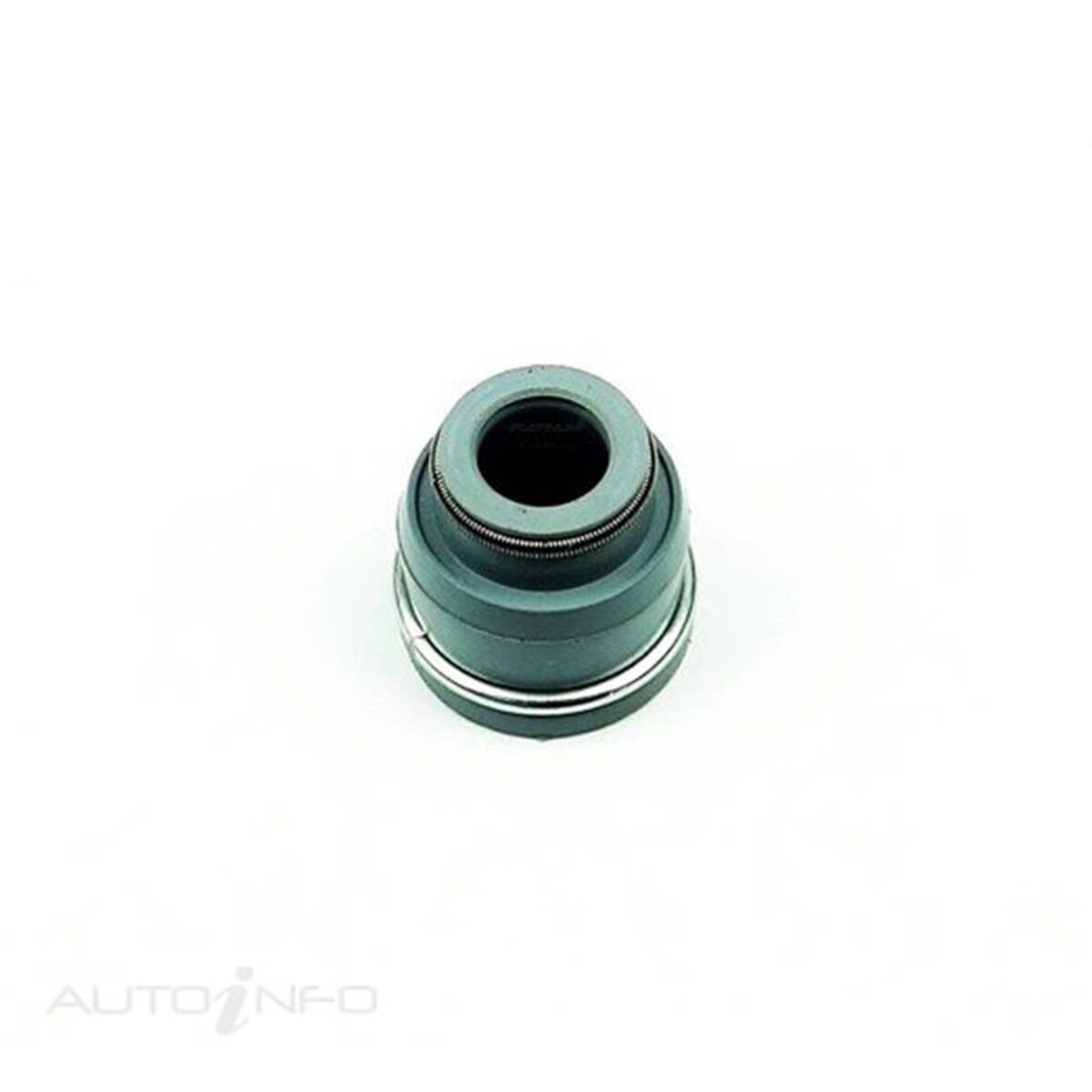 VALVE STEM SEAL, , scaau_hi-res