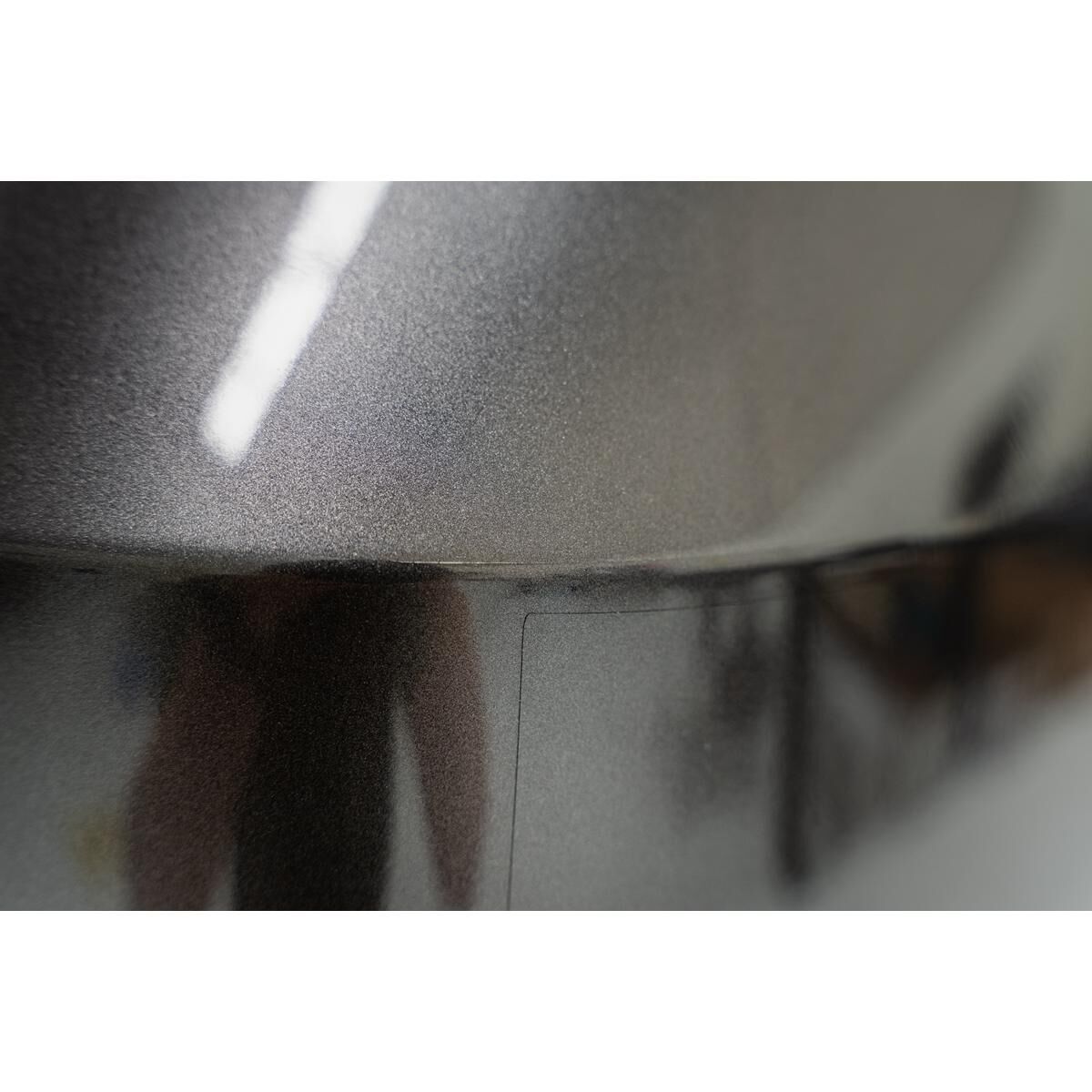 BUSHWRAPZ CAPE DIY 4WD KIT FOR LANDCRUISER 200 SERIES FACELIFT - GX/GXL/VX - NO SNORKEL, , scaau_hi-res