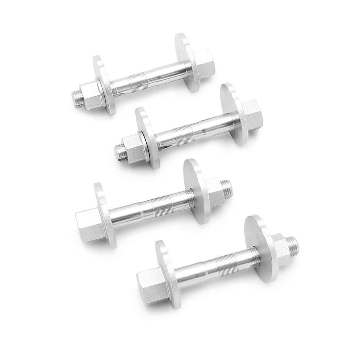 COLORADO DMAX CAMBER PIN KIT, , scaau_hi-res