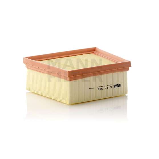 AIR FILTER FITS A1749, , scaau_hi-res