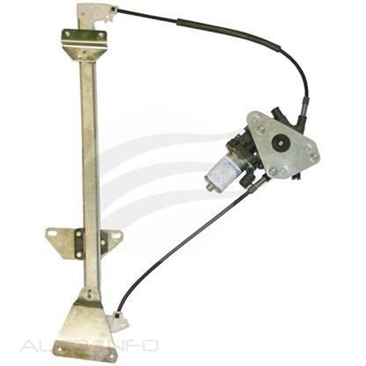 PWR WIN REG & MTR MITSUBISHI, , scaau_hi-res