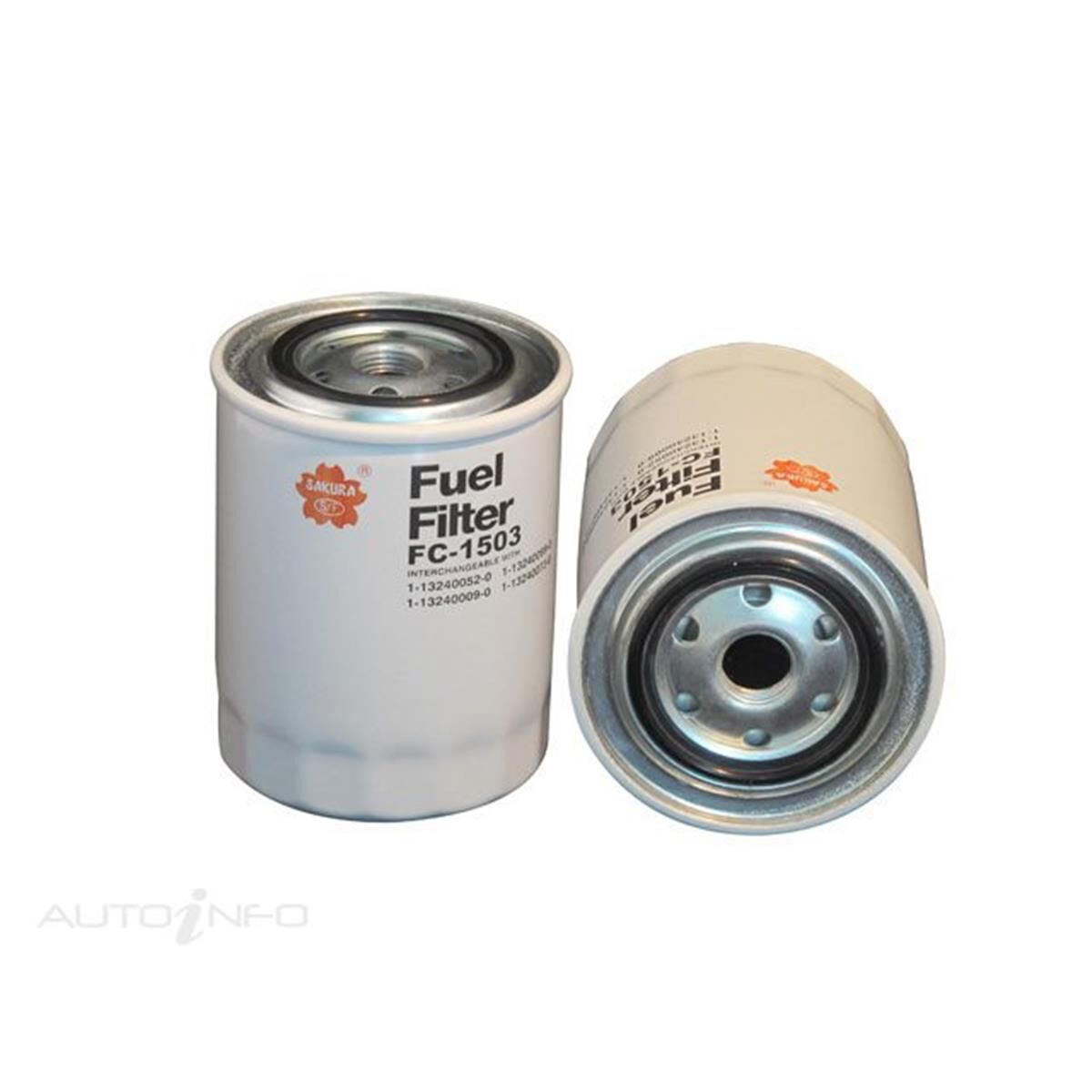 FUEL FILTER FITS Z784, , scaau_hi-res