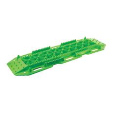SET 2 RECOVERY TRACKS T/S SAND MUD & SNOW GREEN  1210 x 350mm, , scaau_hi-res