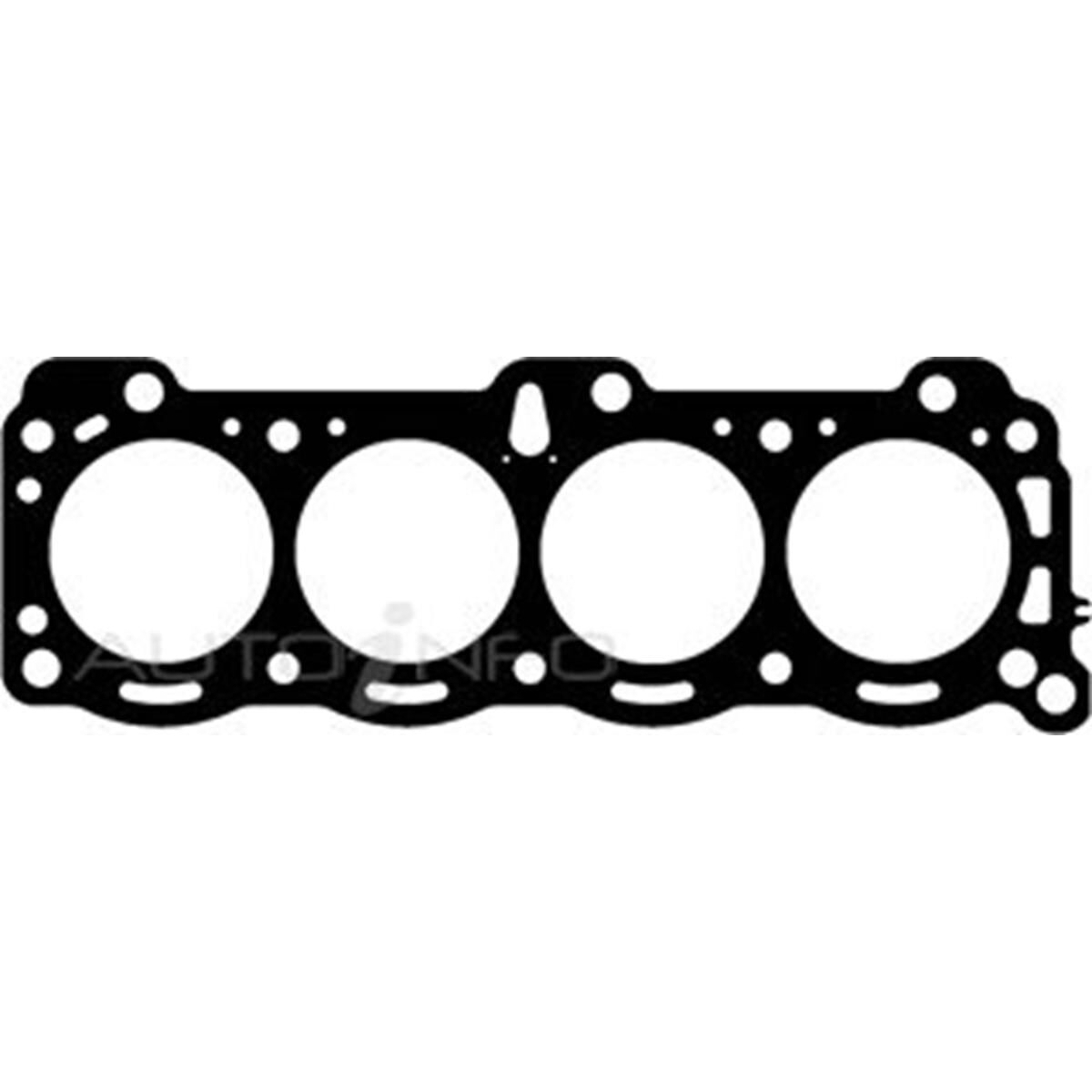 HG ISUZU 4ZC1, , scaau_hi-res