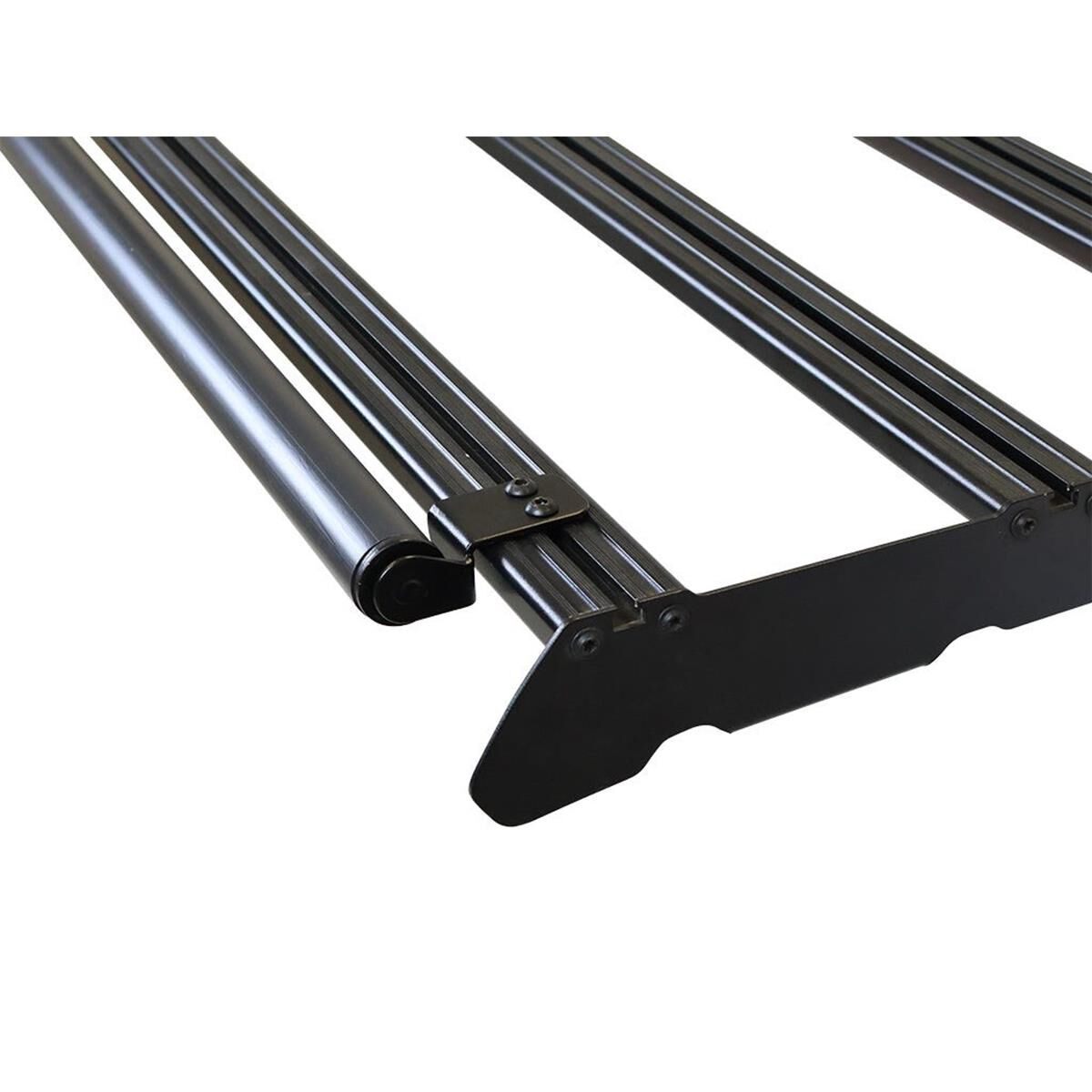 FRONT RUNNER CARGO ROLLER / 1000MM(W), , scaau_hi-res