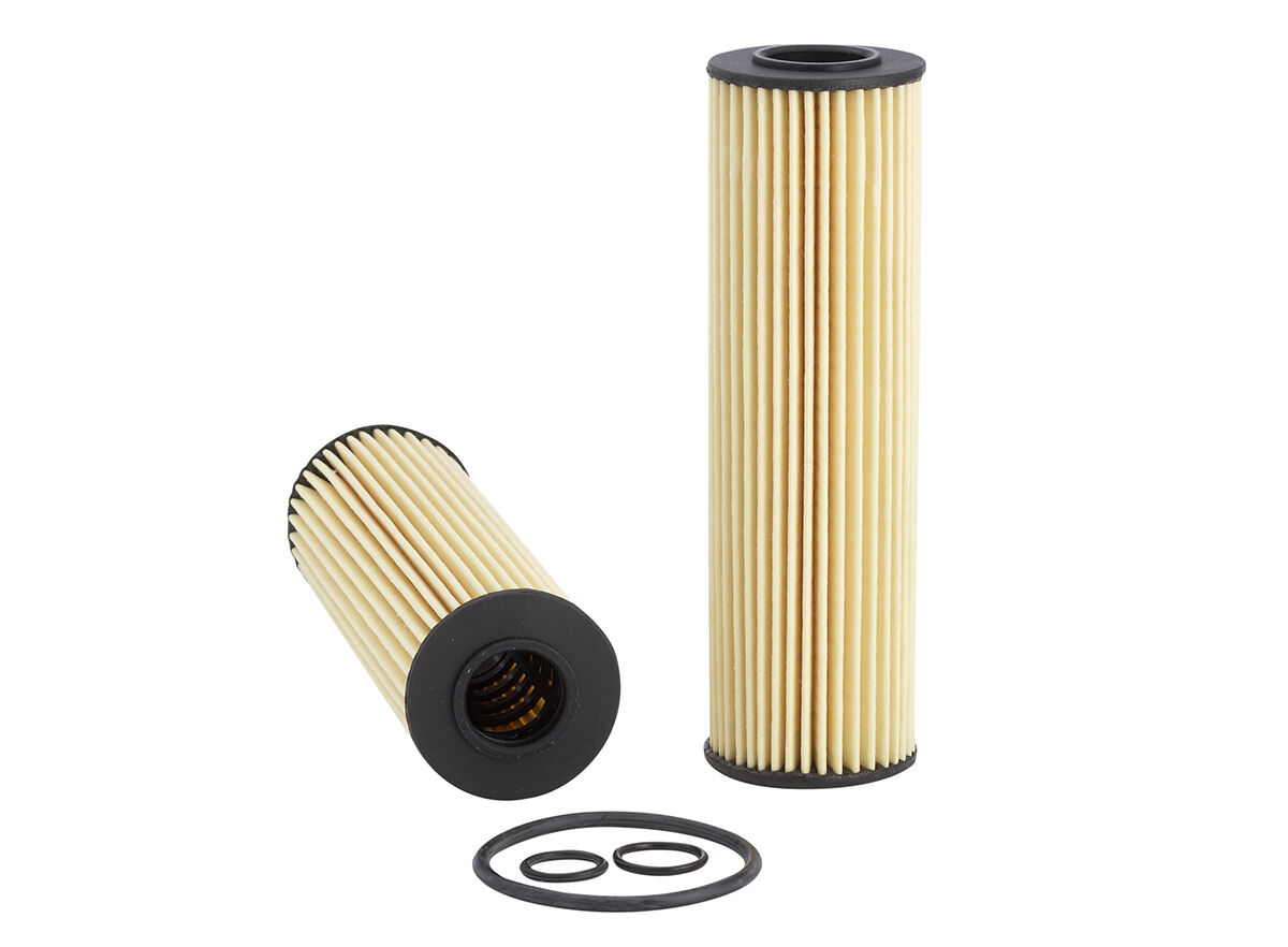 OIL FILTER R2703P RYCO, , scaau_hi-res