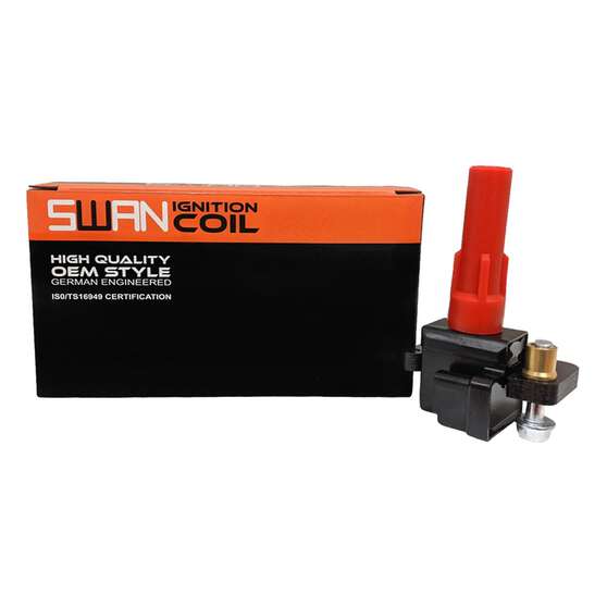 SWAN IGNITION COIL, , scaau_hi-res