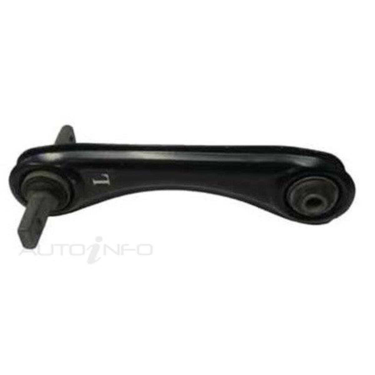LWR ARM HONDA CIVIC LH RR, , scaau_hi-res