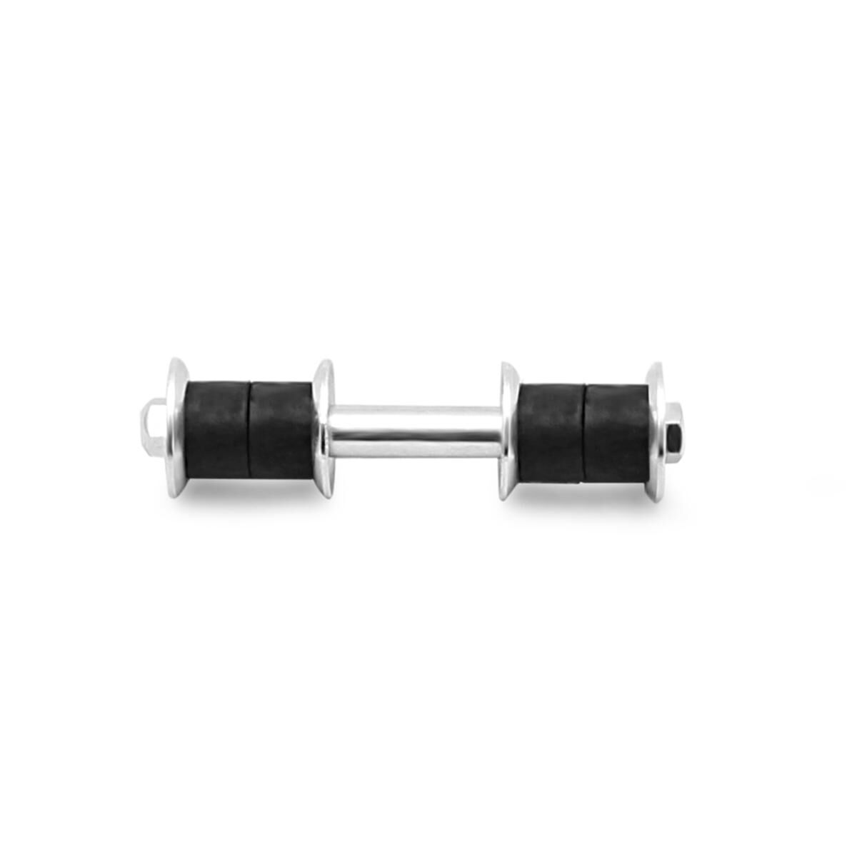 NAVARA FR SWAY BAR LINK, , scaau_hi-res