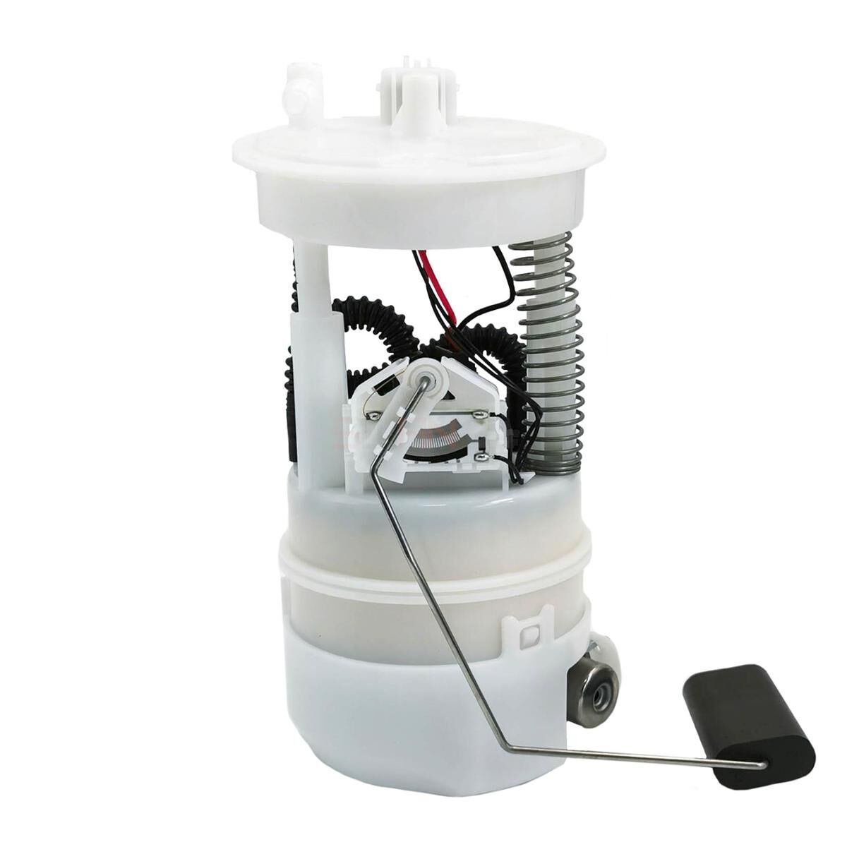 SWAN FUEL PUMP MODULE ASSEMBLY, , scaau_hi-res