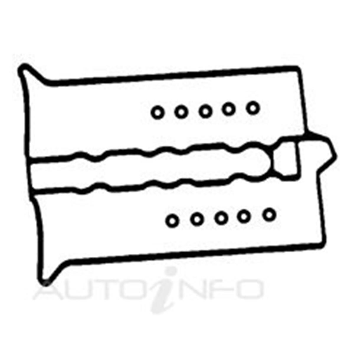 RCK MAZDA JE DOHC LH, , scaau_hi-res