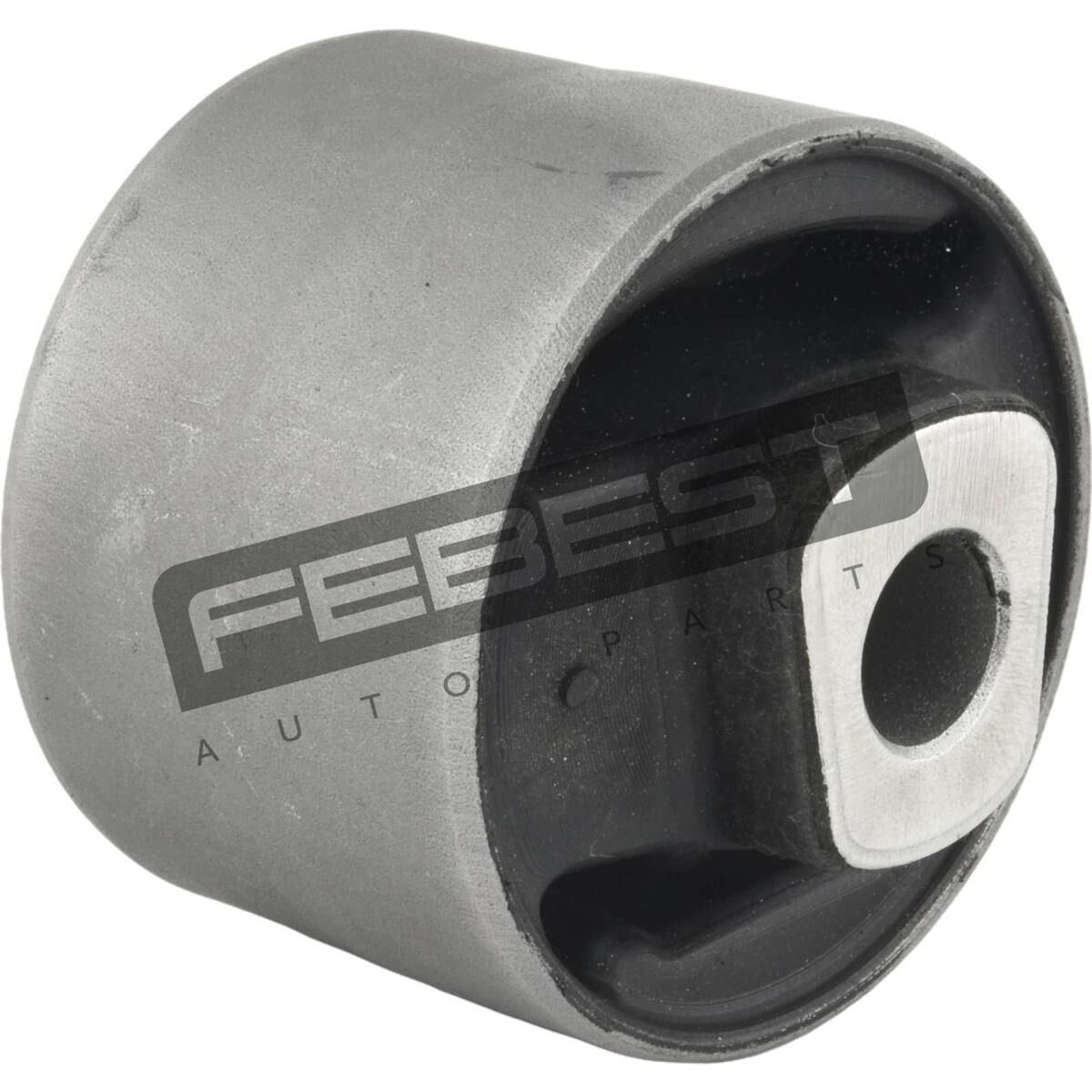 DIFFERENTIAL MOUNT BUSHING, , scaau_hi-res
