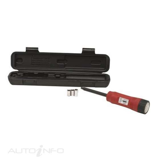TOLEDO TORQUE DRIVER LONG DR HEAD CA, , scaau_hi-res