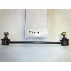 MAZDA 01-03 MAZDA 323 REAR, , scaau_hi-res