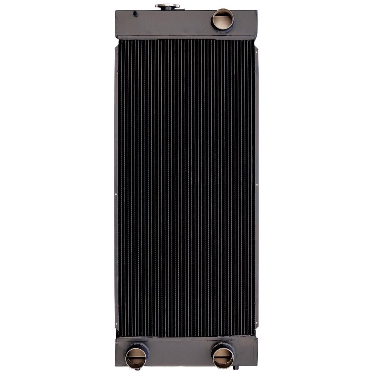 RAD KOMATSU HM300-3, , scaau_hi-res