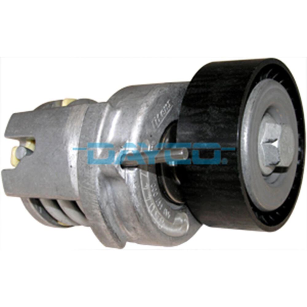 Dayco Automatic Belt Tensioner APV2474 Supercheap Auto