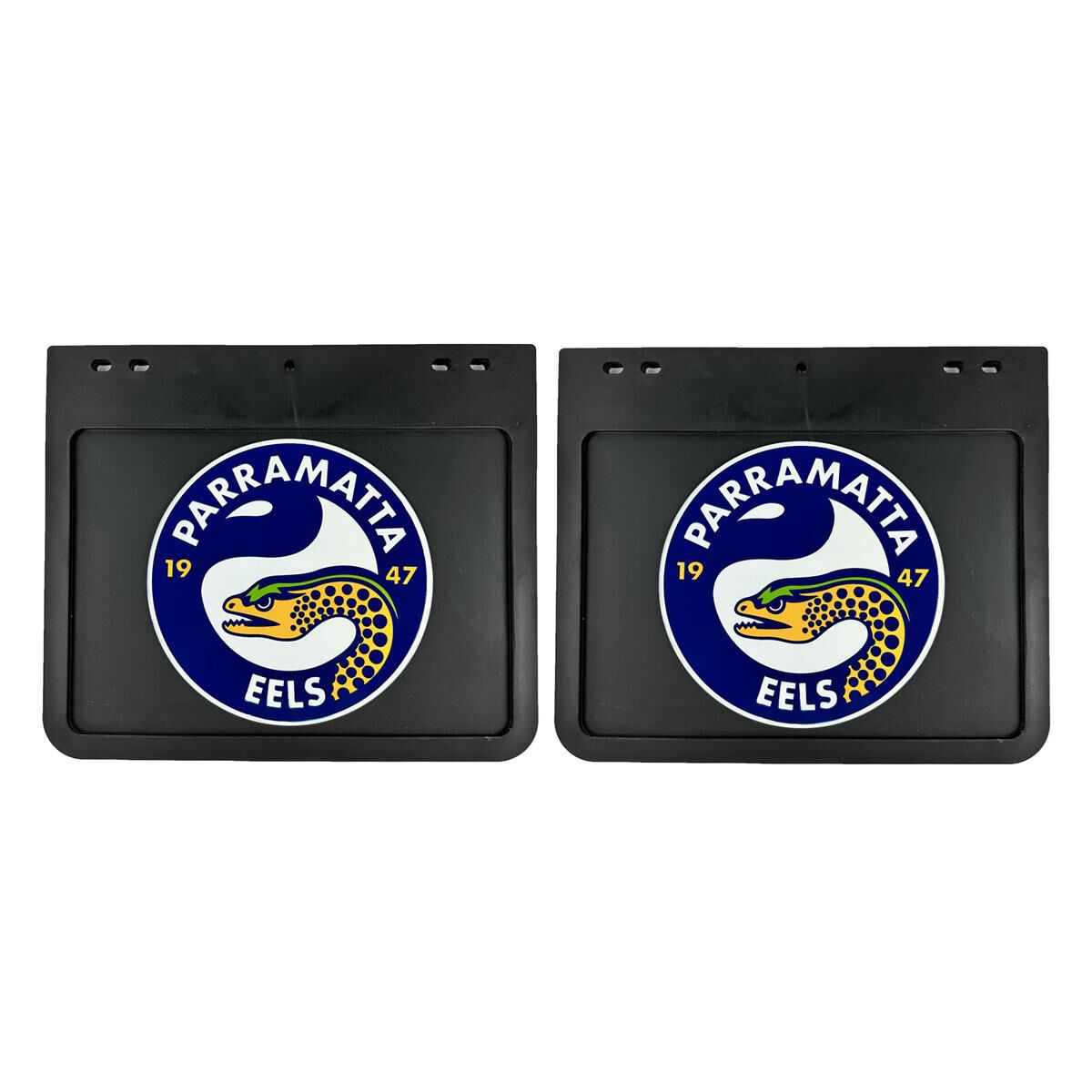 Trailer mud deals flaps supercheap auto