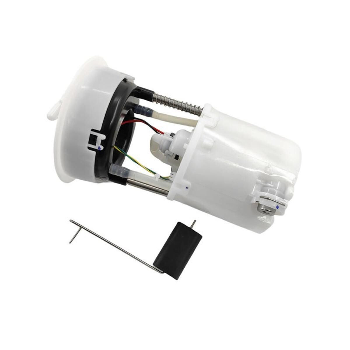 Fuel Pump Module Assembly, , scaau_hi-res