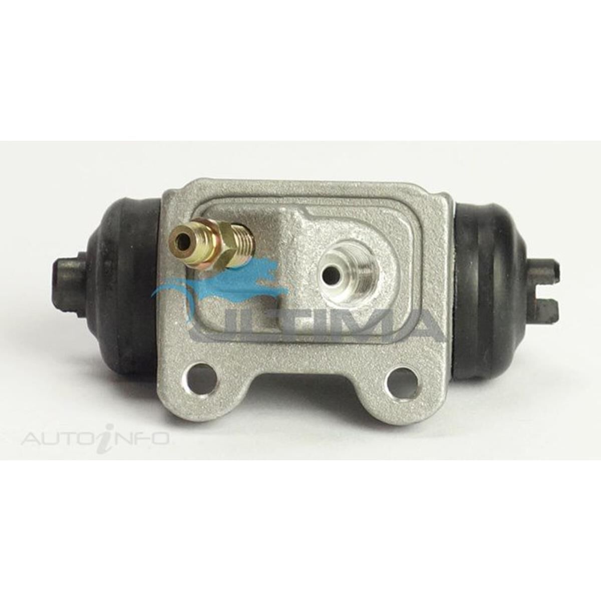 WC (R) APPLAUSE A101, CHARADE G102 SEDAN LHS, , scaau_hi-res