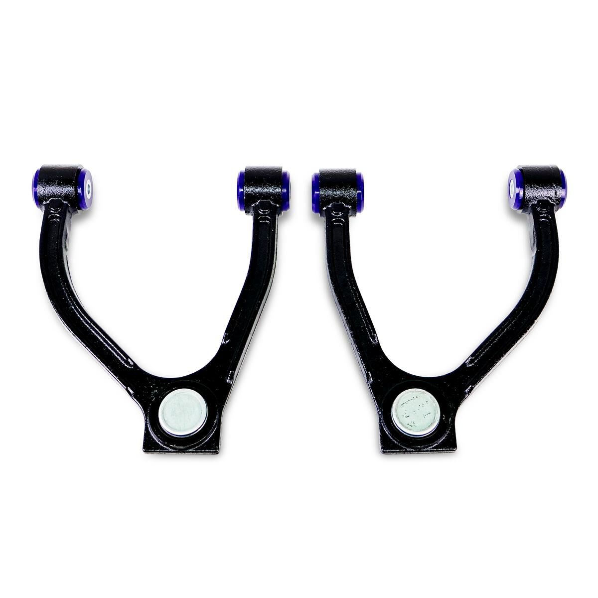 FORD TERRITORY ARM UPPER KIT, , scaau_hi-res