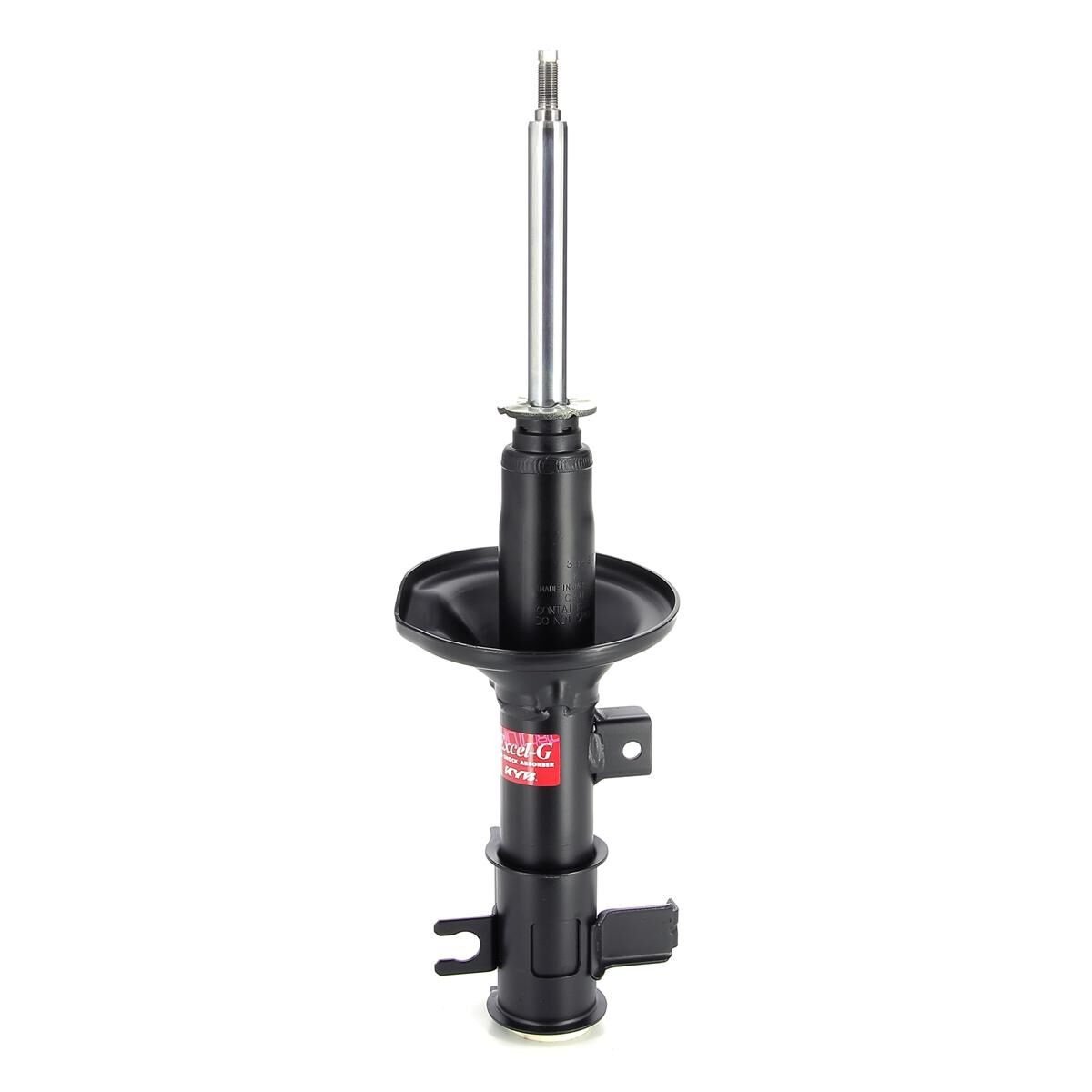 KYB STRUT - EXCEL-G - 334207, , scaau_hi-res