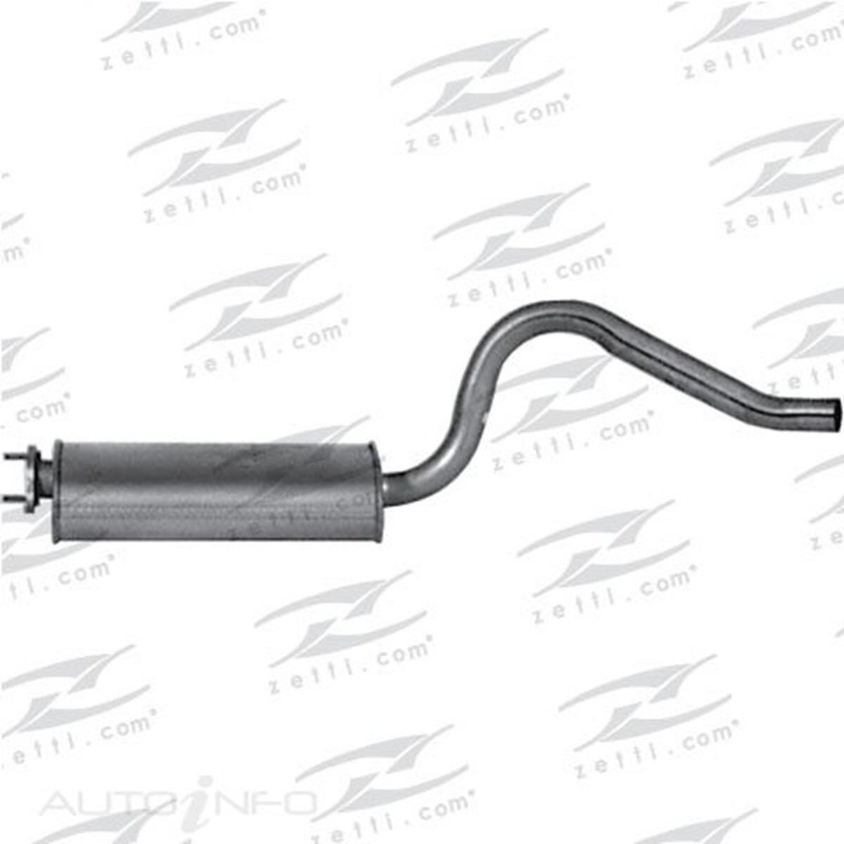 DN BLUEBIRD S/WAG. 83-85, , scaau_hi-res