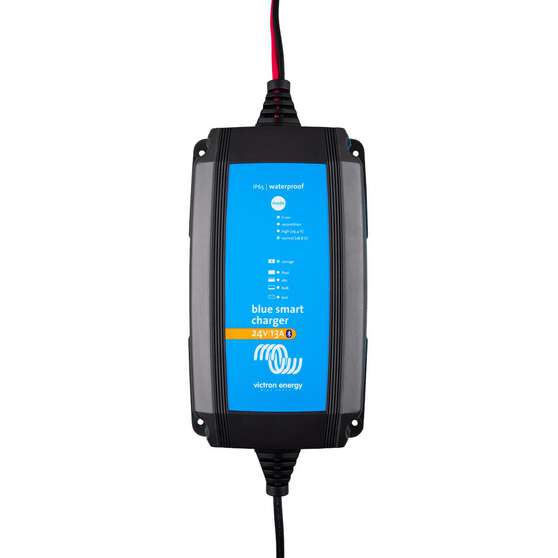 BLUE SMART IP65 24V/13(1) 230V AU/NZ RETAIL, , scaau_hi-res