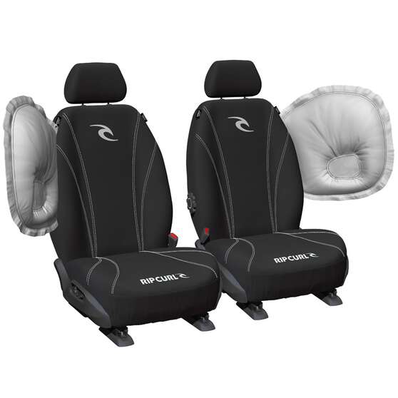 RIP CURL NEOPRENE LOGO BLACK, , scaau_hi-res