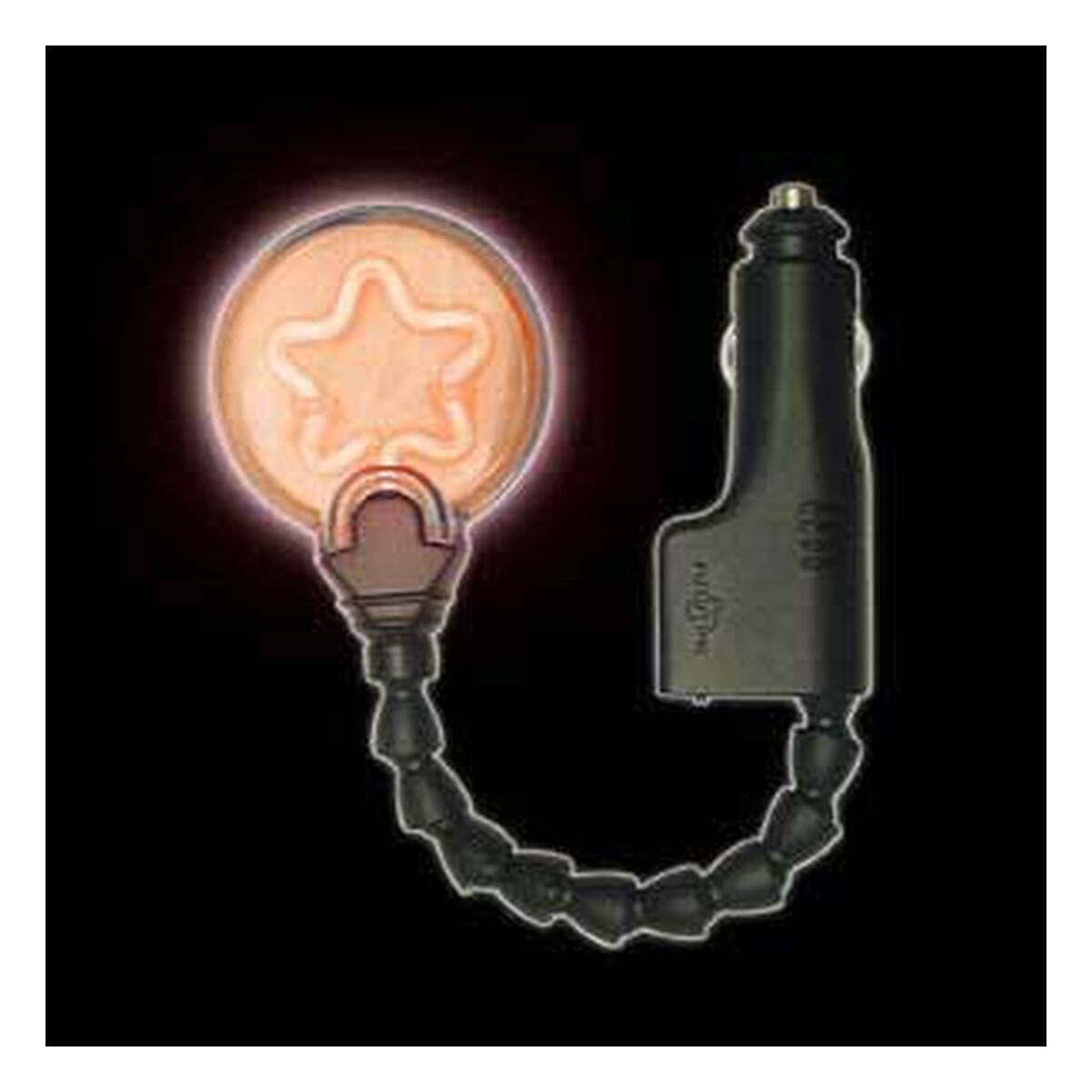 NB302 M/LIGHT RED, , scaau_hi-res