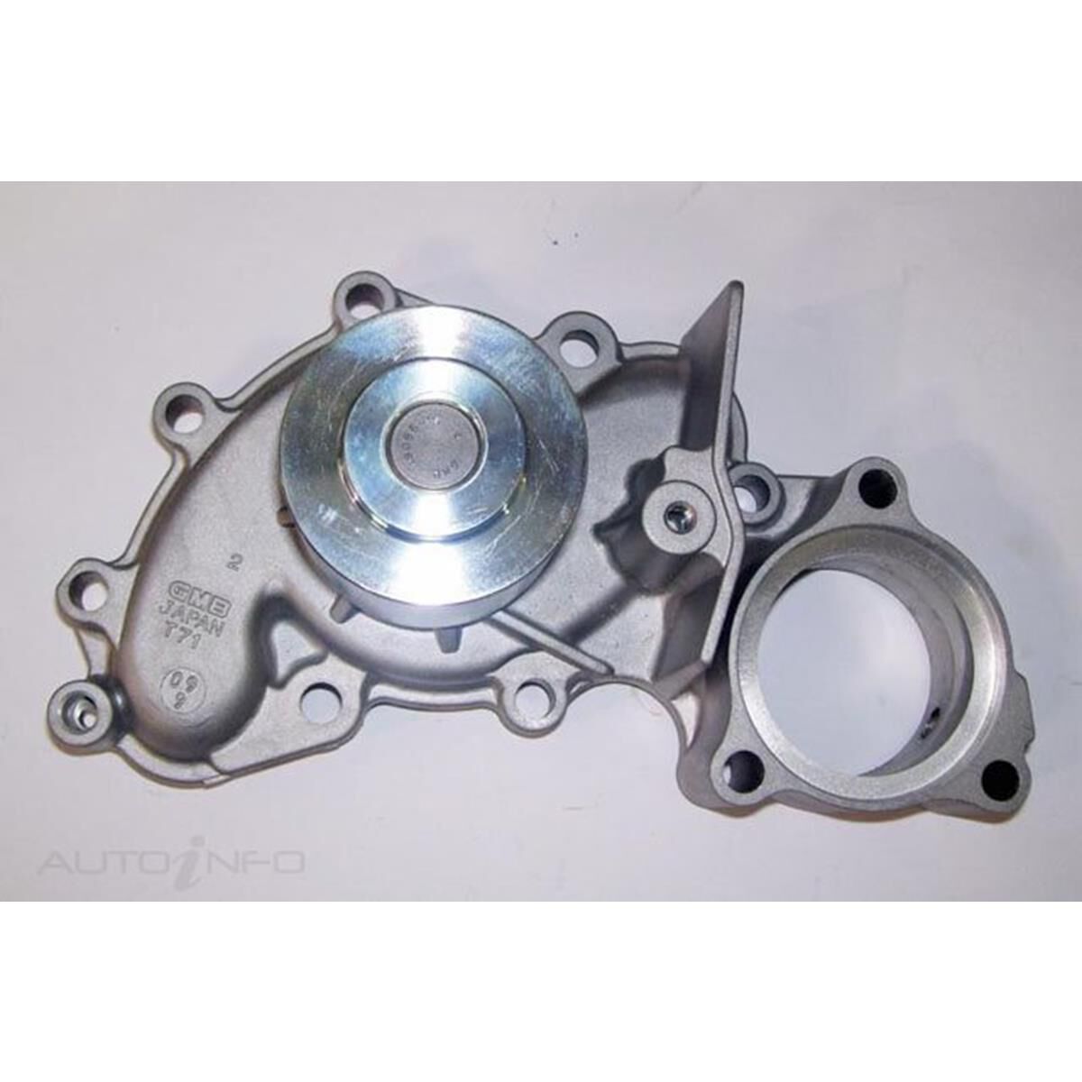 TOYOTA CAMRY/LEXUS 2VZFE/3VZFE, , scaau_hi-res