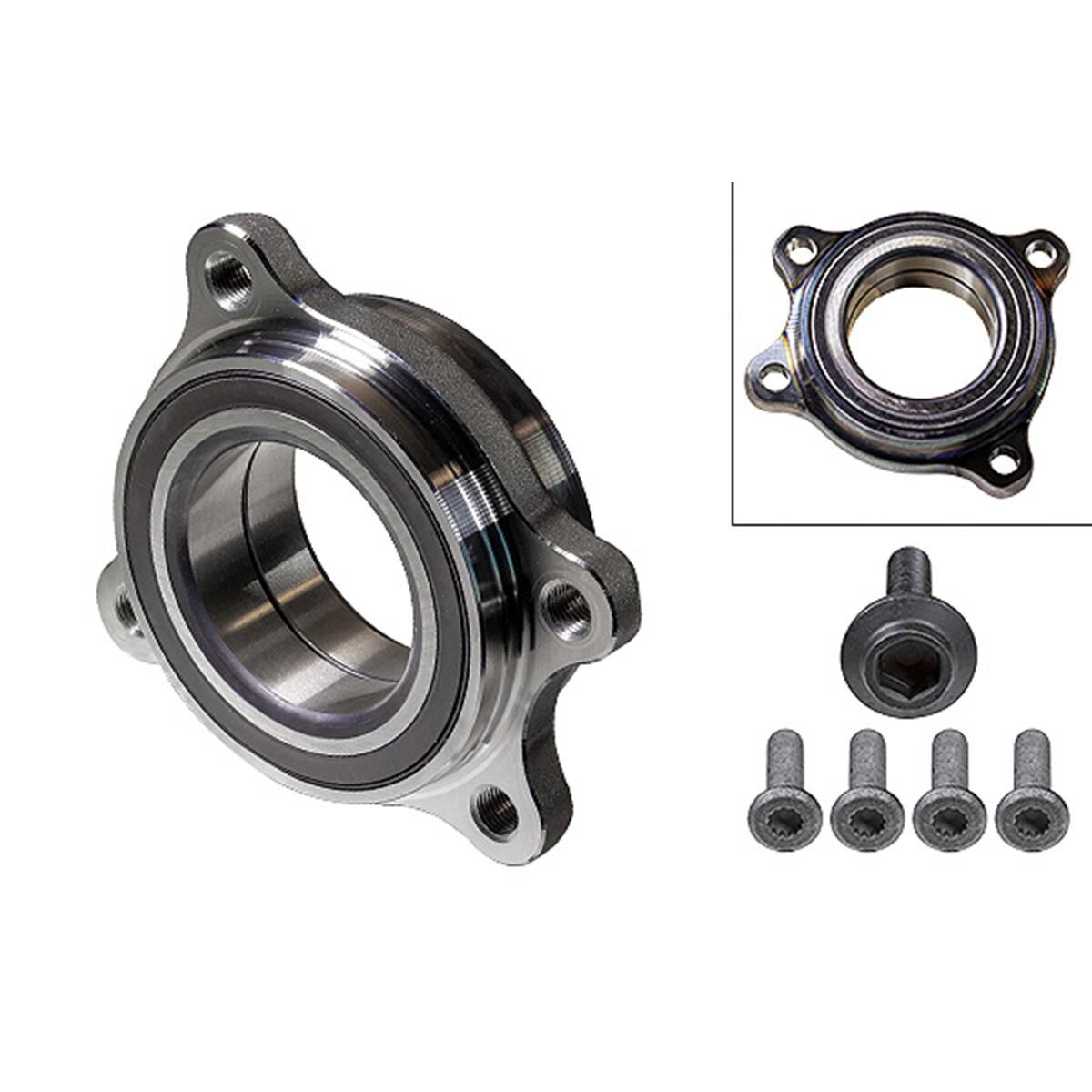WHEEL BEARING KIT, , scaau_hi-res